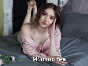 miamoonee My Porno Stash