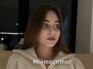 Miamoremor