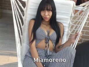 Miamoreno