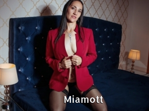 miamott My Porno Stash