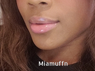 Miamuffn