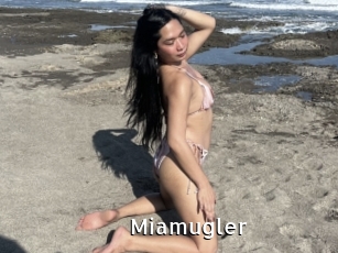 Miamugler