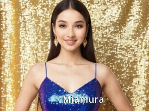 Miamura