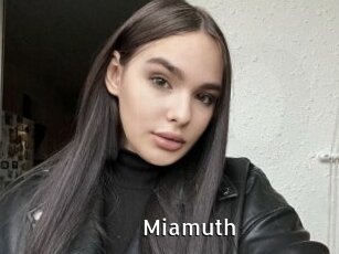 Miamuth