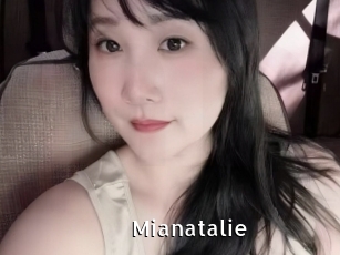 Mianatalie