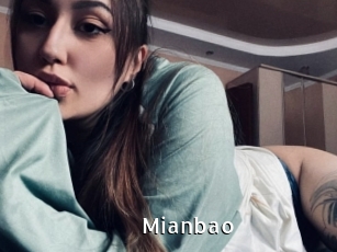 Mianbao
