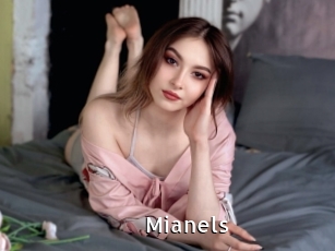 Mianels