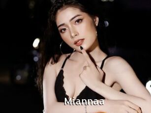 Miannaa