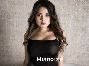 Mianoize