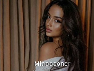 Miaooconer