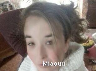 Miaouu