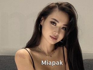 Miapak