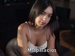 Miapalacios