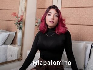 Miapalomino