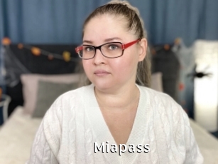 Miapass