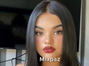 Miapaz