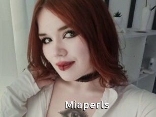 Miaperls
