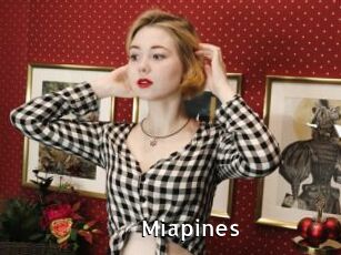 Miapines