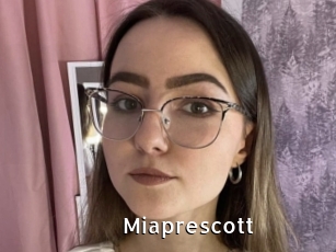 Miaprescott