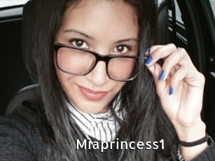 Miaprincess1