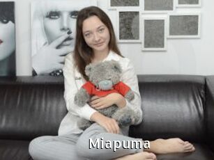 Miapuma