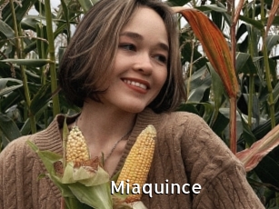 Miaquince