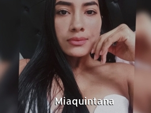 Miaquintana