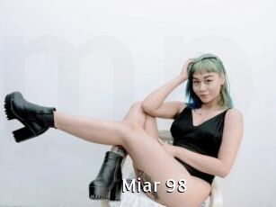Miar_98