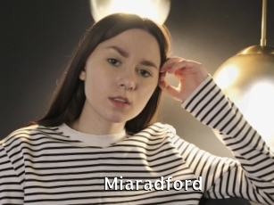 Miaradford