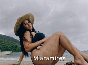 Miaramires