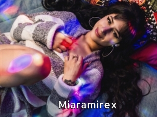 Miaramirex