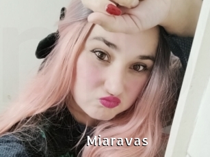 Miaravas
