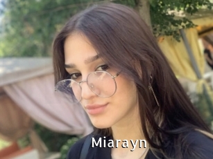 Miarayn