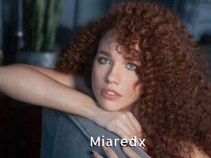 Miaredx