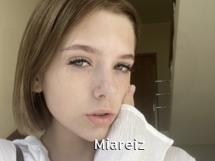 Miareiz