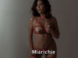 Miarichie