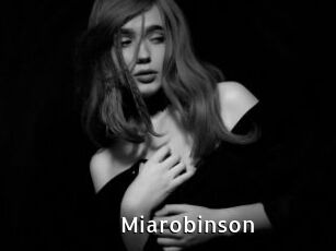 Miarobinson