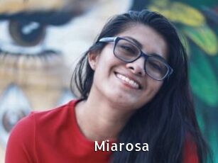 Miarosa