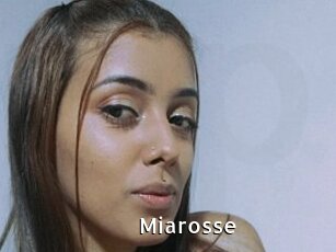 Miarosse