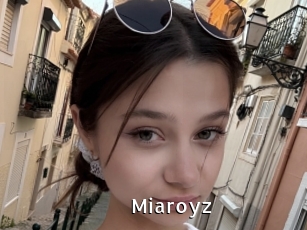 Miaroyz