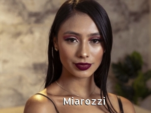 Miarozzi