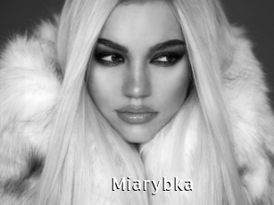 Miarybka