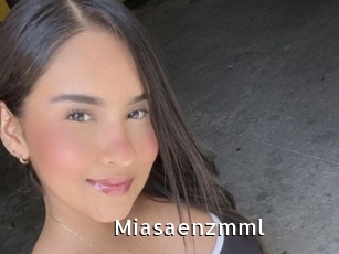 Miasaenzmml