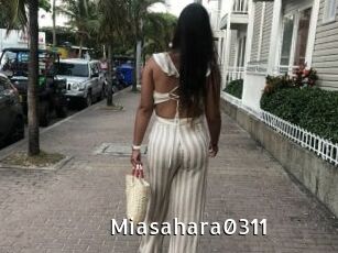 Miasahara0311