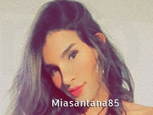 Miasantana85