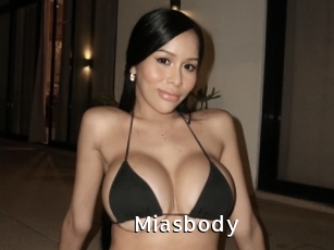 Miasbody