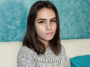 miashiny My Porno Stash