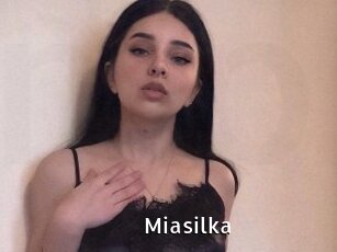 Miasilka