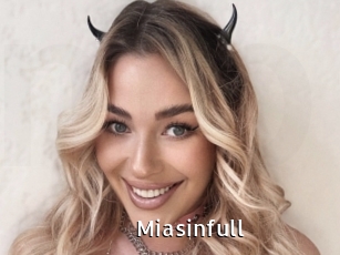 Miasinfull