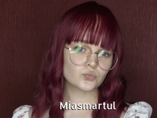 Miasmartul